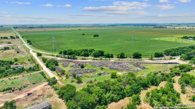 4500 FM 2720, Maxwell, TX 78656