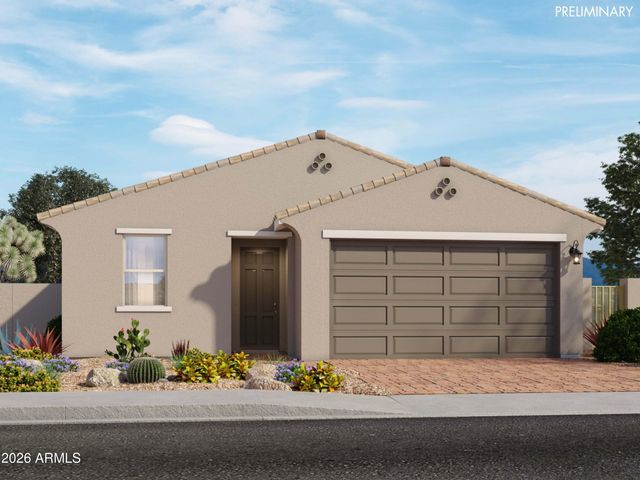 4232 W ERIK Lane, San Tan Valley, AZ 85144