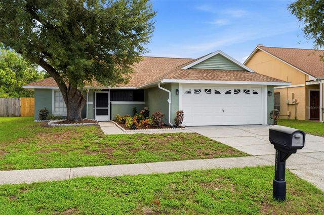 8723 OSAGE DRIVE, Tampa, FL 33634