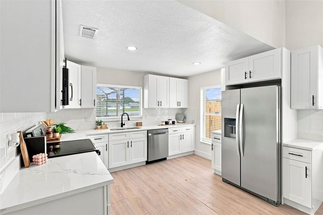8723 OSAGE DRIVE, Tampa, FL 33634