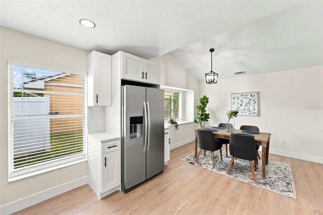 8723 OSAGE DRIVE, Tampa, FL 33634