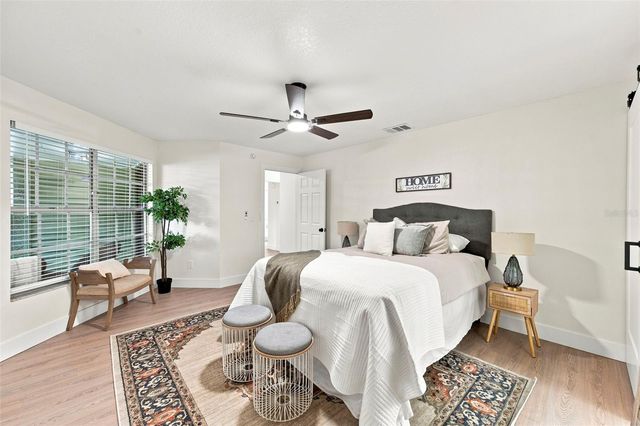 8723 OSAGE DRIVE, Tampa, FL 33634