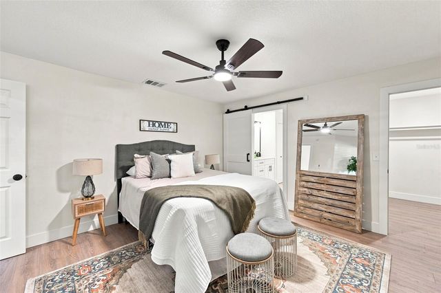 8723 OSAGE DRIVE, Tampa, FL 33634