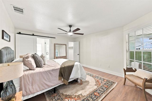 8723 OSAGE DRIVE, Tampa, FL 33634
