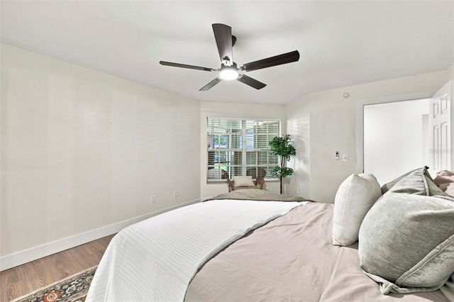 8723 OSAGE DRIVE, Tampa, FL 33634