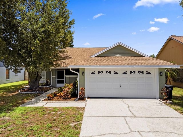 8723 OSAGE DRIVE, Tampa, FL 33634