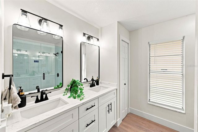 8723 OSAGE DRIVE, Tampa, FL 33634