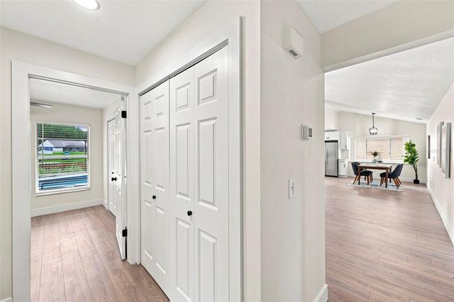 8723 OSAGE DRIVE, Tampa, FL 33634