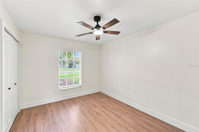 8723 OSAGE DRIVE, Tampa, FL 33634