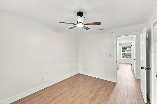 8723 OSAGE DRIVE, Tampa, FL 33634