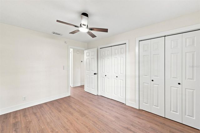 8723 OSAGE DRIVE, Tampa, FL 33634