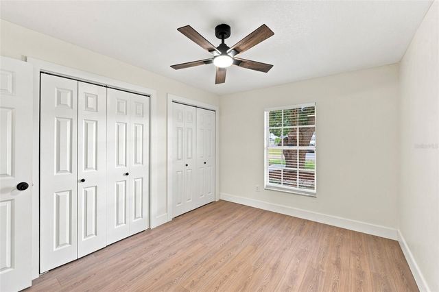 8723 OSAGE DRIVE, Tampa, FL 33634