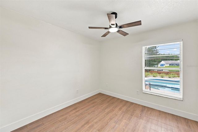 8723 OSAGE DRIVE, Tampa, FL 33634