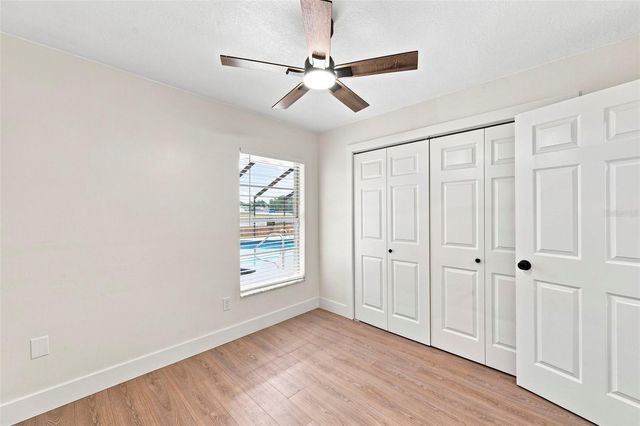 8723 OSAGE DRIVE, Tampa, FL 33634