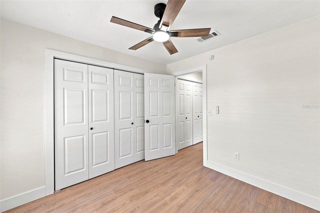 8723 OSAGE DRIVE, Tampa, FL 33634