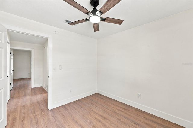 8723 OSAGE DRIVE, Tampa, FL 33634