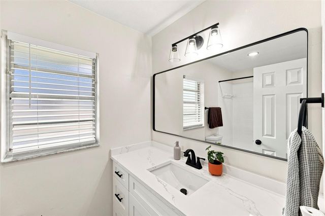 8723 OSAGE DRIVE, Tampa, FL 33634