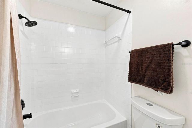 8723 OSAGE DRIVE, Tampa, FL 33634