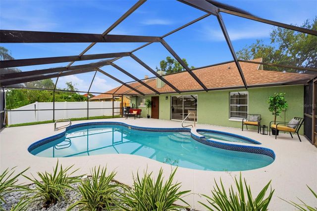 8723 OSAGE DRIVE, Tampa, FL 33634