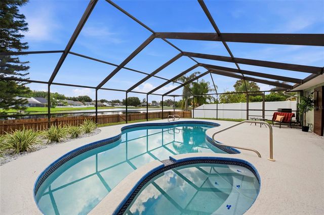 8723 OSAGE DRIVE, Tampa, FL 33634