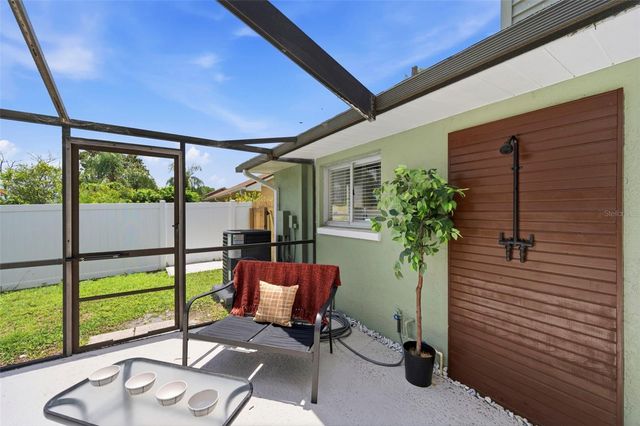 8723 OSAGE DRIVE, Tampa, FL 33634