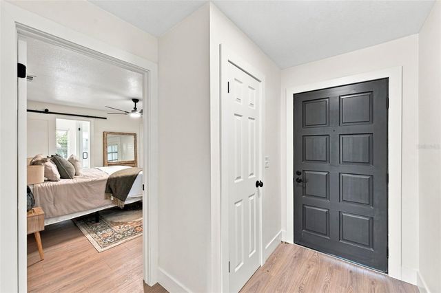 8723 OSAGE DRIVE, Tampa, FL 33634