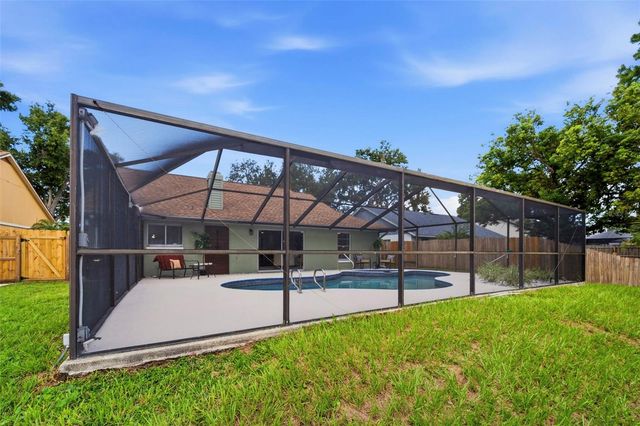 8723 OSAGE DRIVE, Tampa, FL 33634