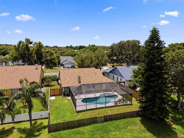 8723 OSAGE DRIVE, Tampa, FL 33634
