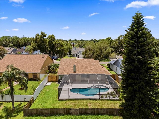 8723 OSAGE DRIVE, Tampa, FL 33634