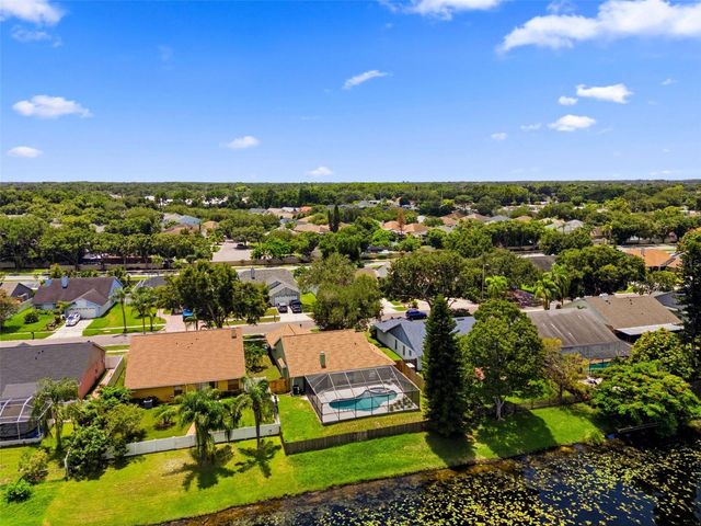 8723 OSAGE DRIVE, Tampa, FL 33634
