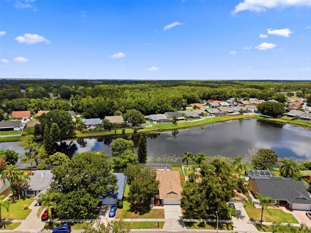 8723 OSAGE DRIVE, Tampa, FL 33634