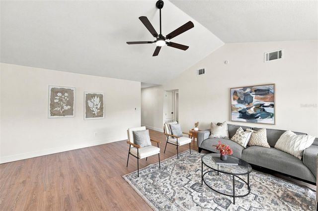 8723 OSAGE DRIVE, Tampa, FL 33634
