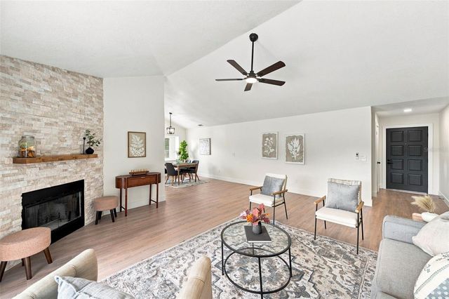 8723 OSAGE DRIVE, Tampa, FL 33634