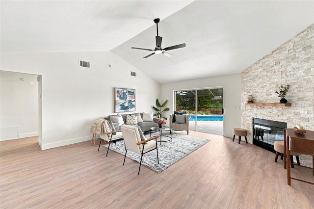 8723 OSAGE DRIVE, Tampa, FL 33634
