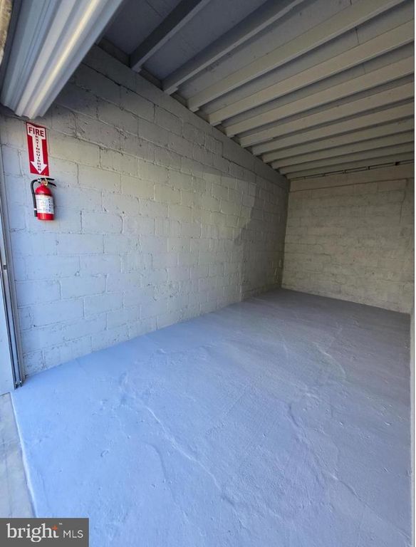 124 N SUSSEX ST, GLOUCESTER CITY, NJ 08030 — photo 2