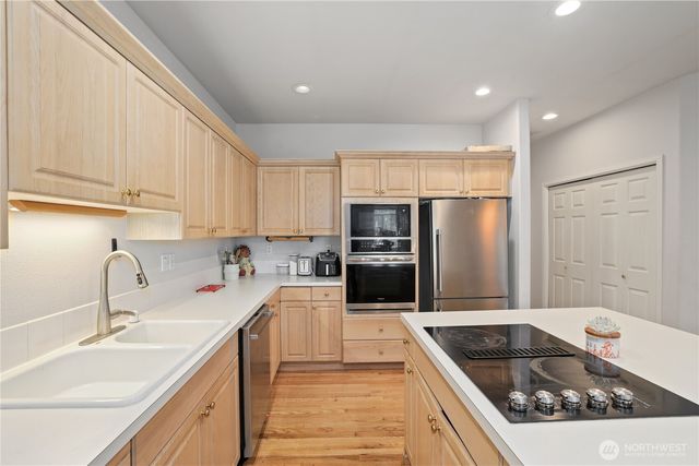 1704 135th Street E, Tacoma, WA 98445