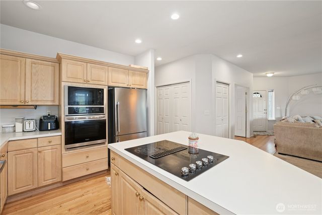 1704 135th Street E, Tacoma, WA 98445