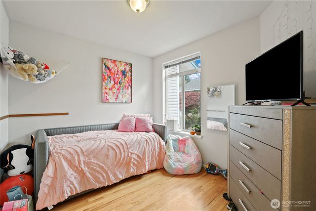 1704 135th Street E, Tacoma, WA 98445