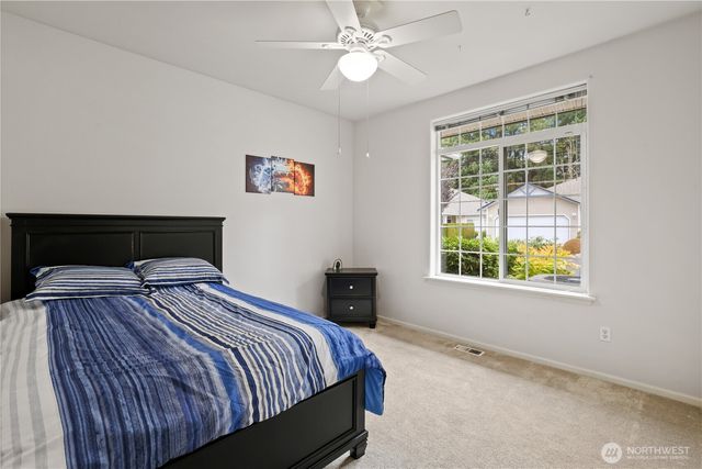 1704 135th Street E, Tacoma, WA 98445