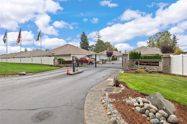 1704 135th Street E, Tacoma, WA 98445