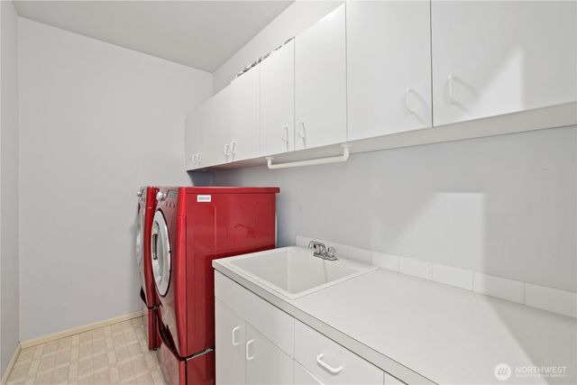 1704 135th Street E, Tacoma, WA 98445