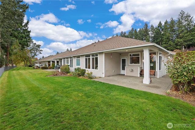 1704 135th Street E, Tacoma, WA 98445