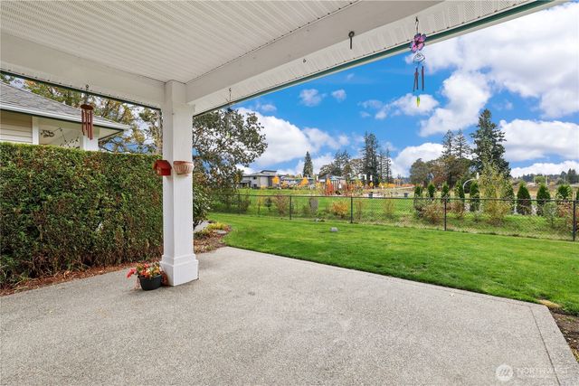 1704 135th Street E, Tacoma, WA 98445