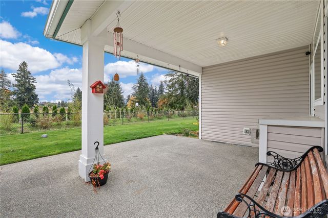 1704 135th Street E, Tacoma, WA 98445