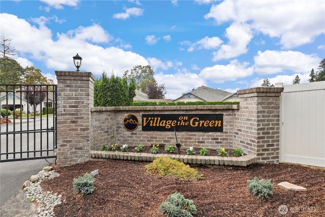 1704 135th Street E, Tacoma, WA 98445