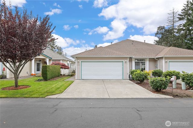 1704 135th Street E, Tacoma, WA 98445