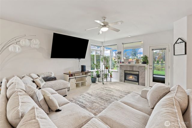 1704 135th Street E, Tacoma, WA 98445