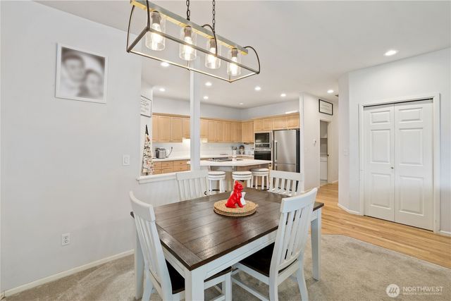 1704 135th Street E, Tacoma, WA 98445