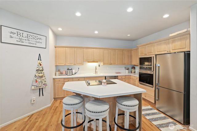 1704 135th Street E, Tacoma, WA 98445