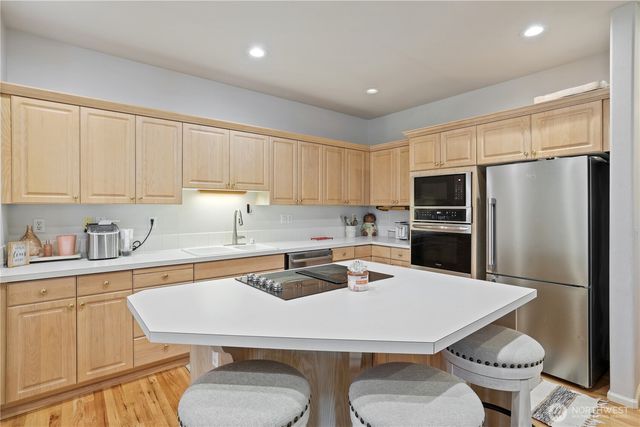 1704 135th Street E, Tacoma, WA 98445